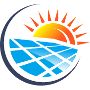 Solar Panel Maintenance Pros